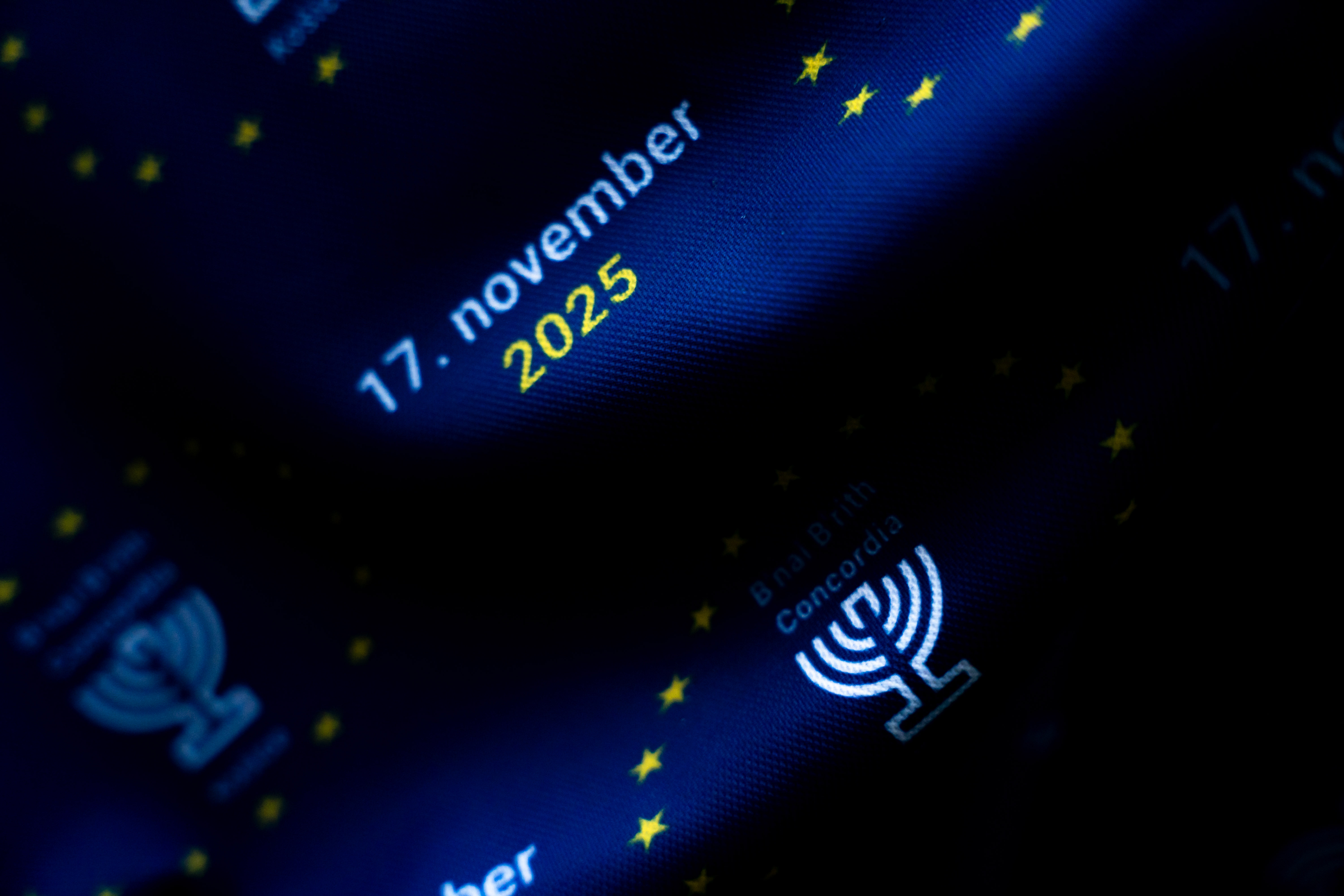 Slavnostne odhalenie pamatnej tabule-18